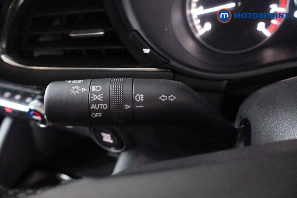 Mazda 3 Homura Automatic Petrol Hatchback - Stock Number (1609063) - 14th supplementary image