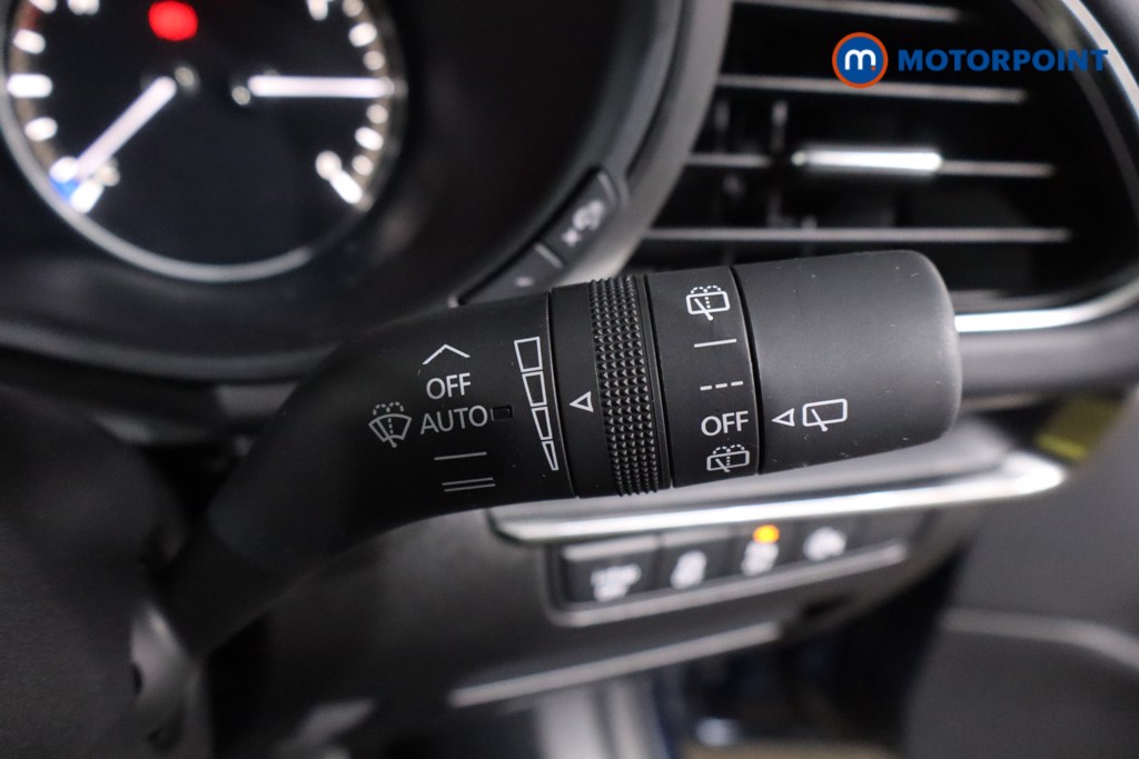 Mazda 3 Homura Automatic Petrol Hatchback - Stock Number (1609063) - 15th supplementary image