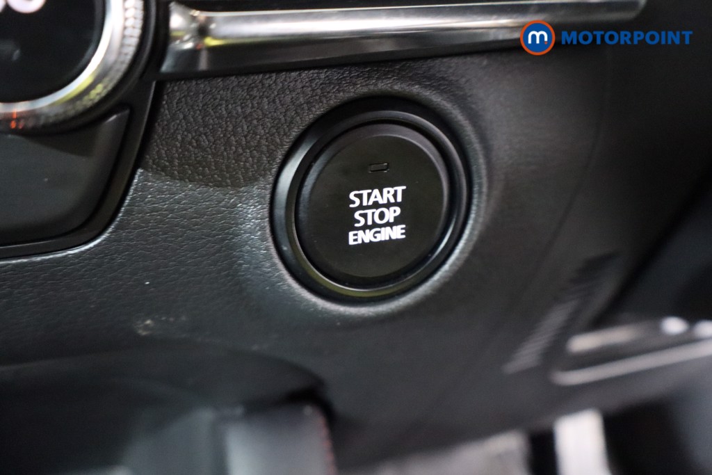 Mazda 3 Homura Automatic Petrol Hatchback - Stock Number (1609063) - 21st supplementary image