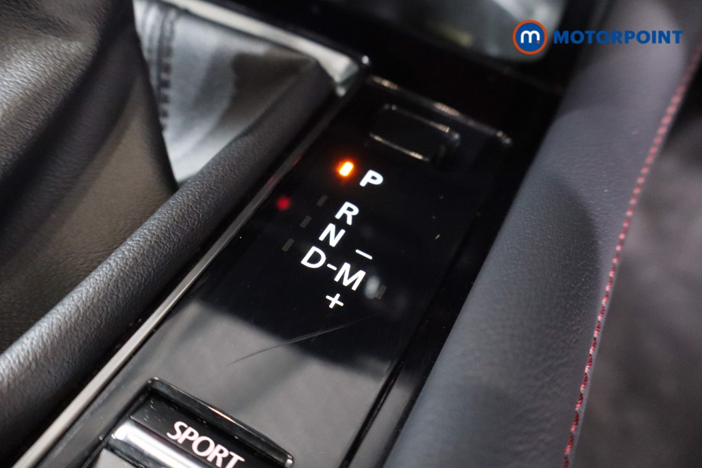 Mazda 3 Homura Automatic Petrol Hatchback - Stock Number (1609063) - 23rd supplementary image