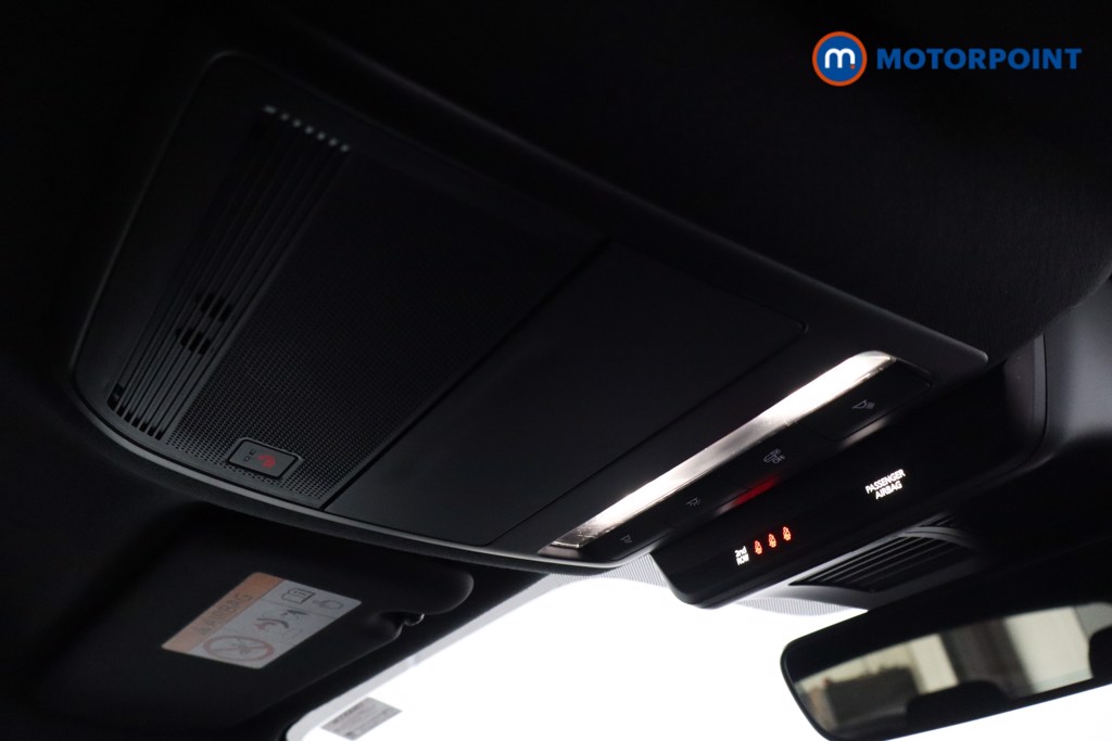 Mazda 3 Homura Automatic Petrol Hatchback - Stock Number (1609063) - 24th supplementary image