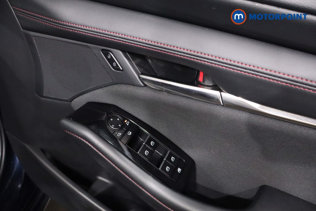 Mazda 3 Homura Automatic Petrol Hatchback - Stock Number (1609063) - 27th supplementary image