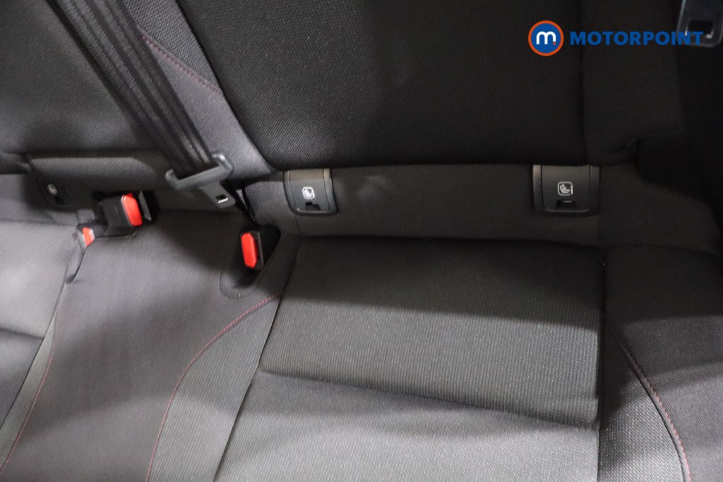 Mazda 3 Homura Automatic Petrol Hatchback - Stock Number (1609063) - 28th supplementary image