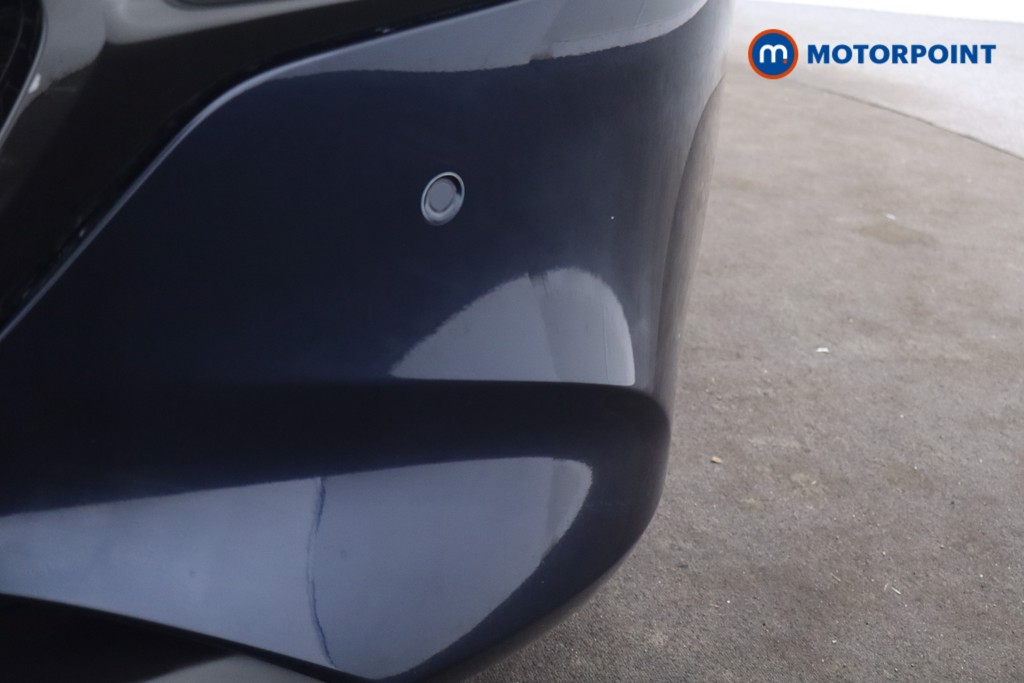 Mazda 3 Homura Automatic Petrol Hatchback - Stock Number (1609063) - 34th supplementary image