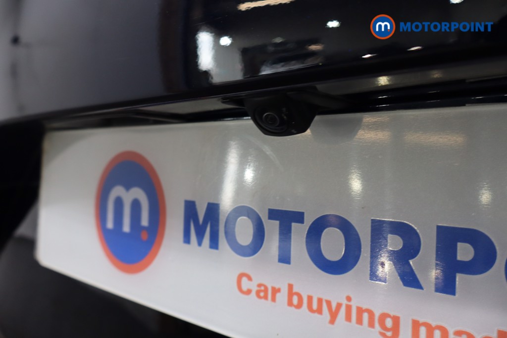 Mazda 3 Homura Automatic Petrol Hatchback - Stock Number (1609063) - 38th supplementary image