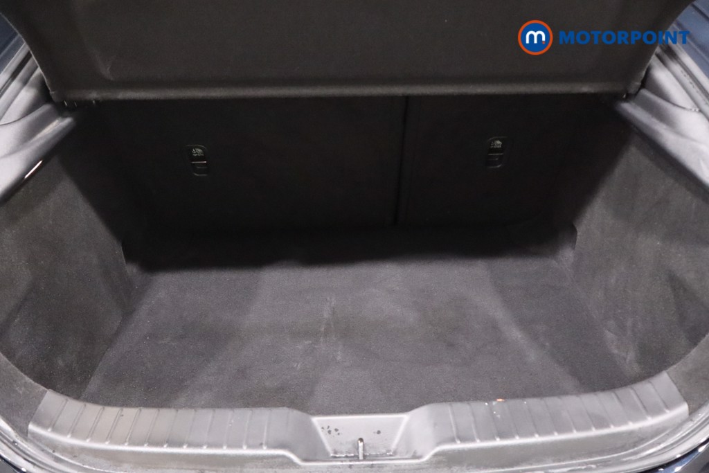 Mazda 3 Homura Automatic Petrol Hatchback - Stock Number (1609063) - 41st supplementary image