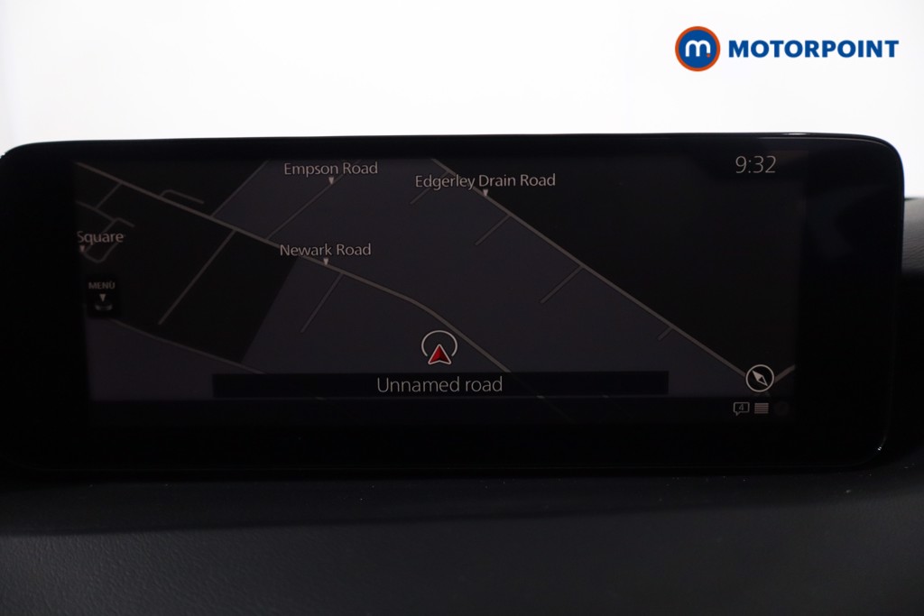 Mazda 3 Homura Automatic Petrol Hatchback - Stock Number (1609080) - 2nd supplementary image