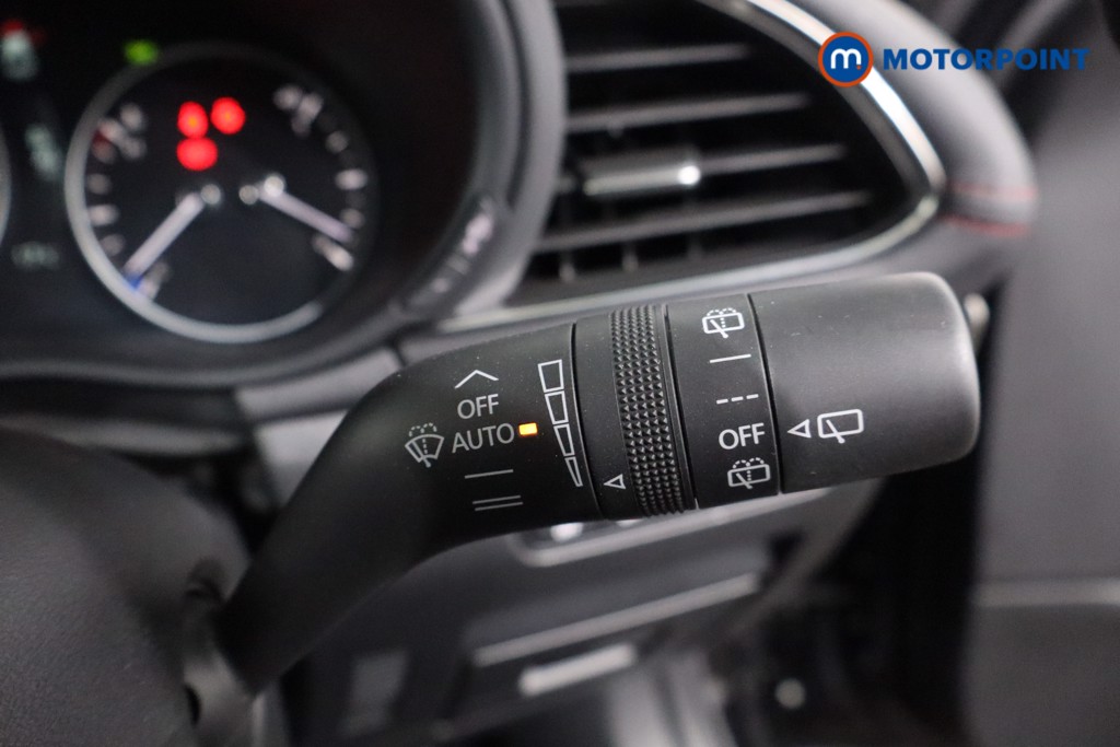 Mazda 3 Homura Automatic Petrol Hatchback - Stock Number (1609080) - 15th supplementary image