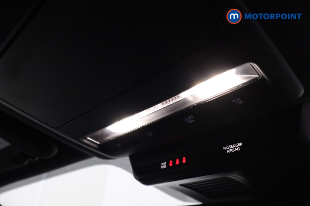 Mazda 3 Homura Automatic Petrol Hatchback - Stock Number (1609080) - 22nd supplementary image