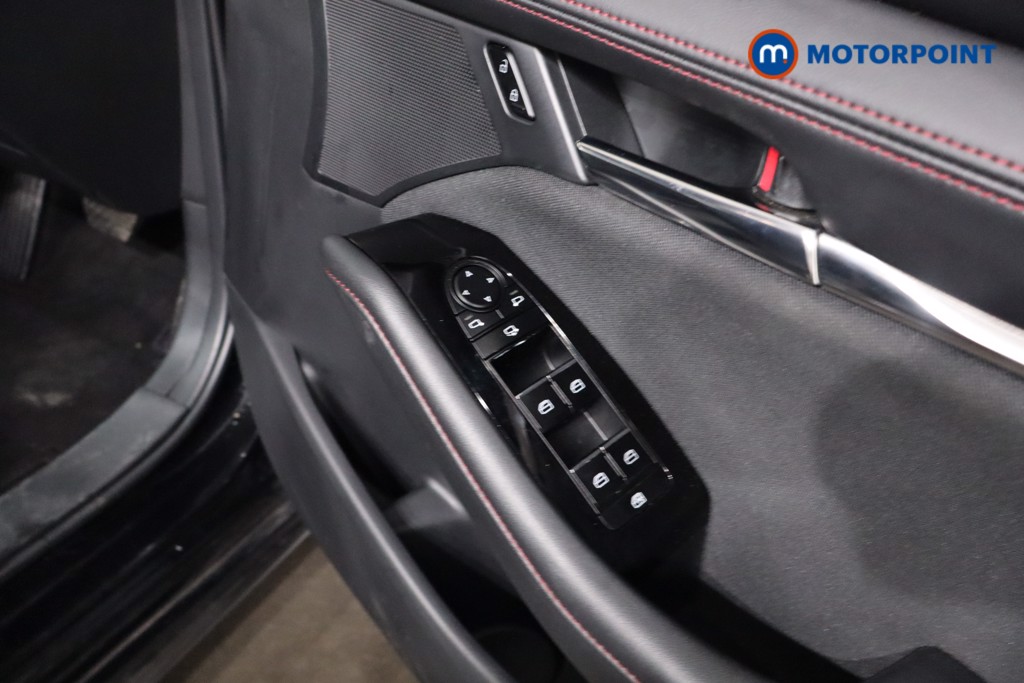 Mazda 3 Homura Automatic Petrol Hatchback - Stock Number (1609080) - 25th supplementary image