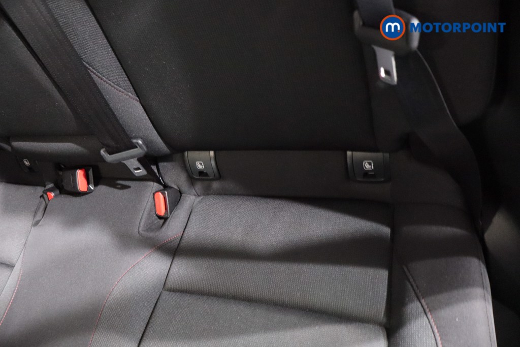 Mazda 3 Homura Automatic Petrol Hatchback - Stock Number (1609080) - 26th supplementary image