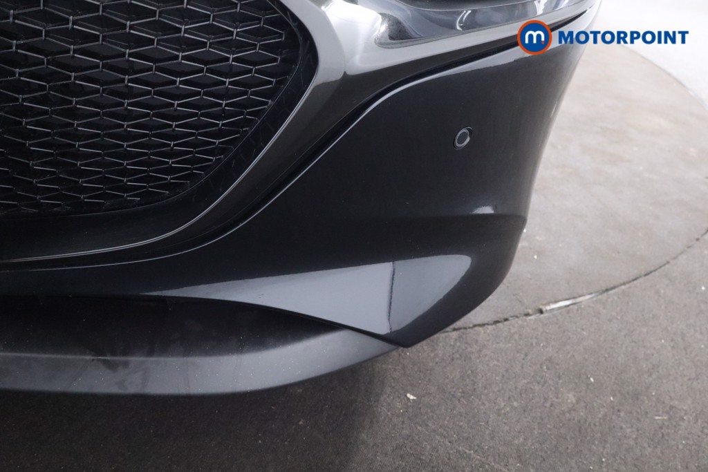 Mazda 3 Homura Automatic Petrol Hatchback - Stock Number (1609080) - 31st supplementary image