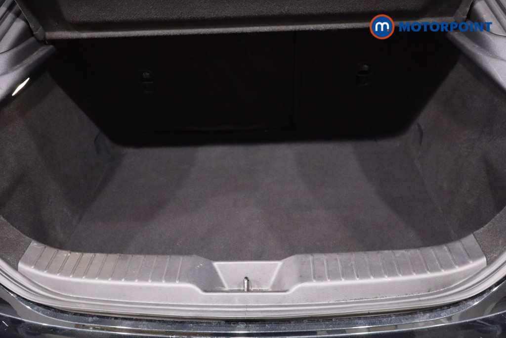 Mazda 3 Homura Automatic Petrol Hatchback - Stock Number (1609080) - 38th supplementary image