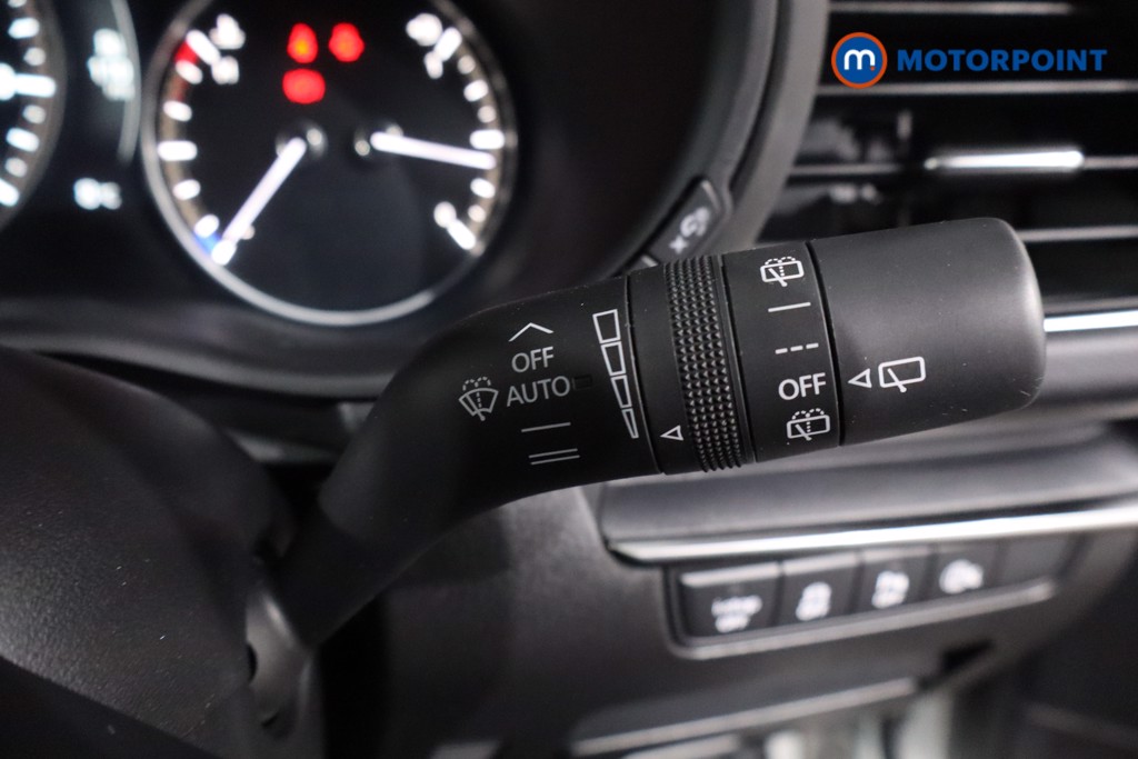 Mazda 3 Homura Automatic Petrol Hatchback - Stock Number (1609081) - 15th supplementary image