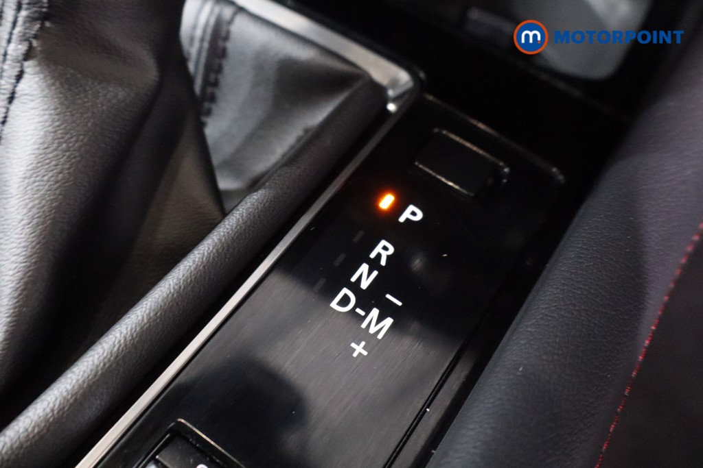 Mazda 3 Homura Automatic Petrol Hatchback - Stock Number (1609081) - 19th supplementary image