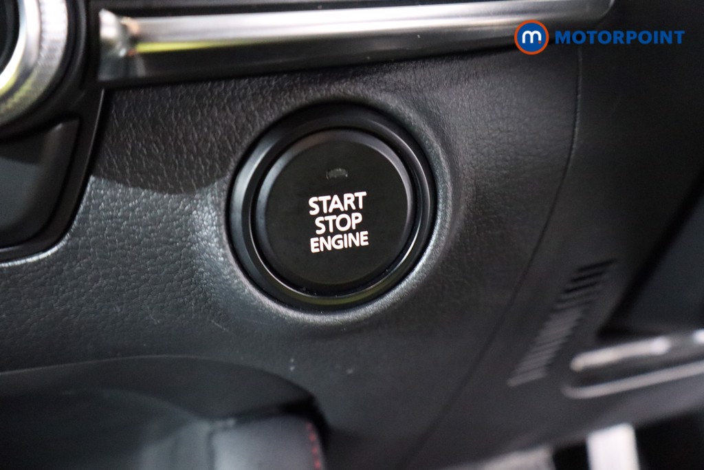 Mazda 3 Homura Automatic Petrol Hatchback - Stock Number (1609081) - 20th supplementary image