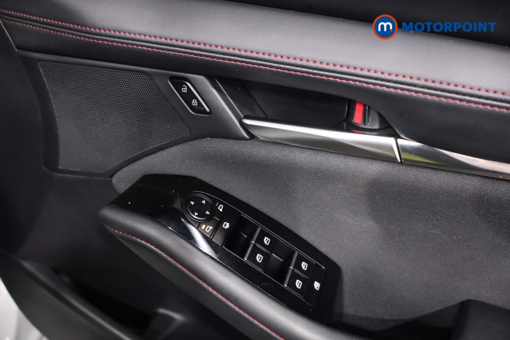 Mazda 3 Homura Automatic Petrol Hatchback - Stock Number (1609081) - 26th supplementary image