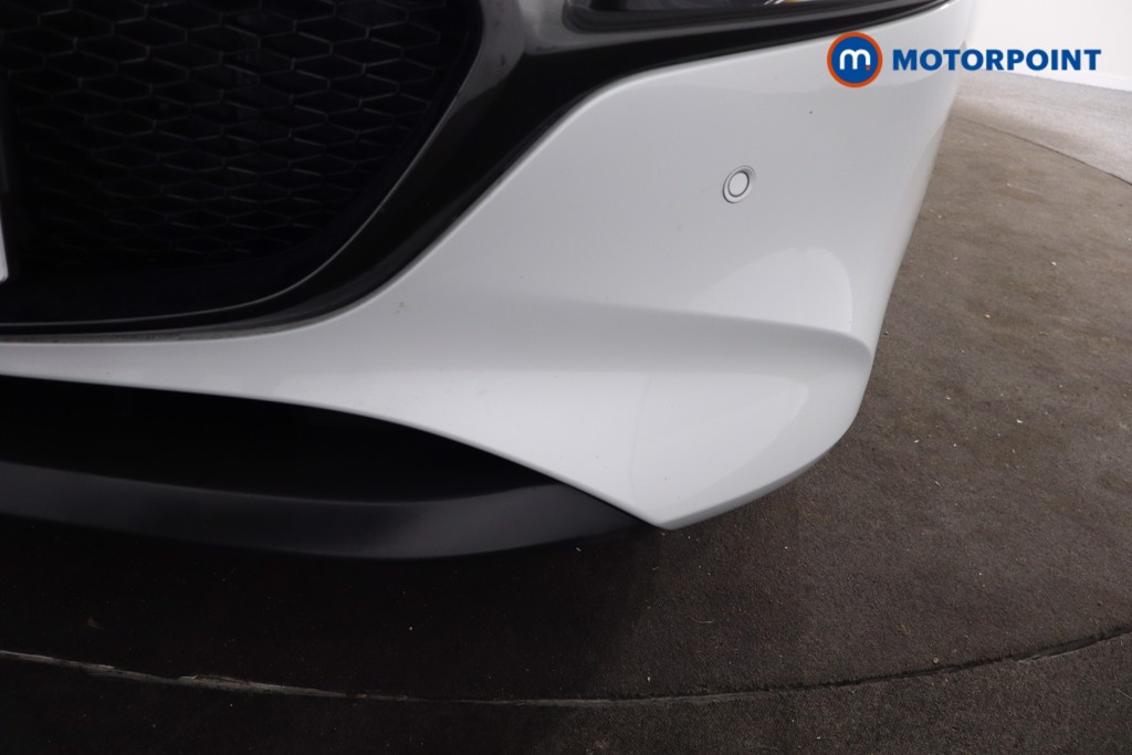 Mazda 3 Homura Automatic Petrol Hatchback - Stock Number (1609081) - 33rd supplementary image