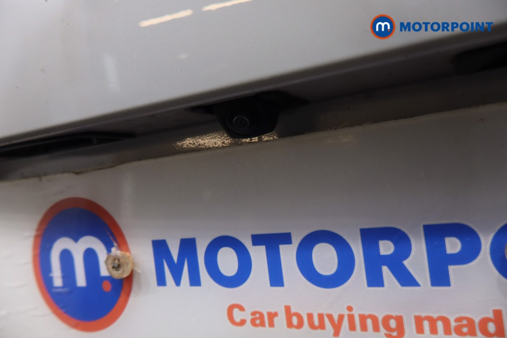 Mazda 3 Homura Automatic Petrol Hatchback - Stock Number (1609081) - 37th supplementary image