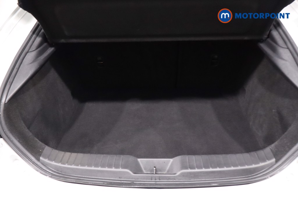 Mazda 3 Homura Automatic Petrol Hatchback - Stock Number (1609081) - 40th supplementary image