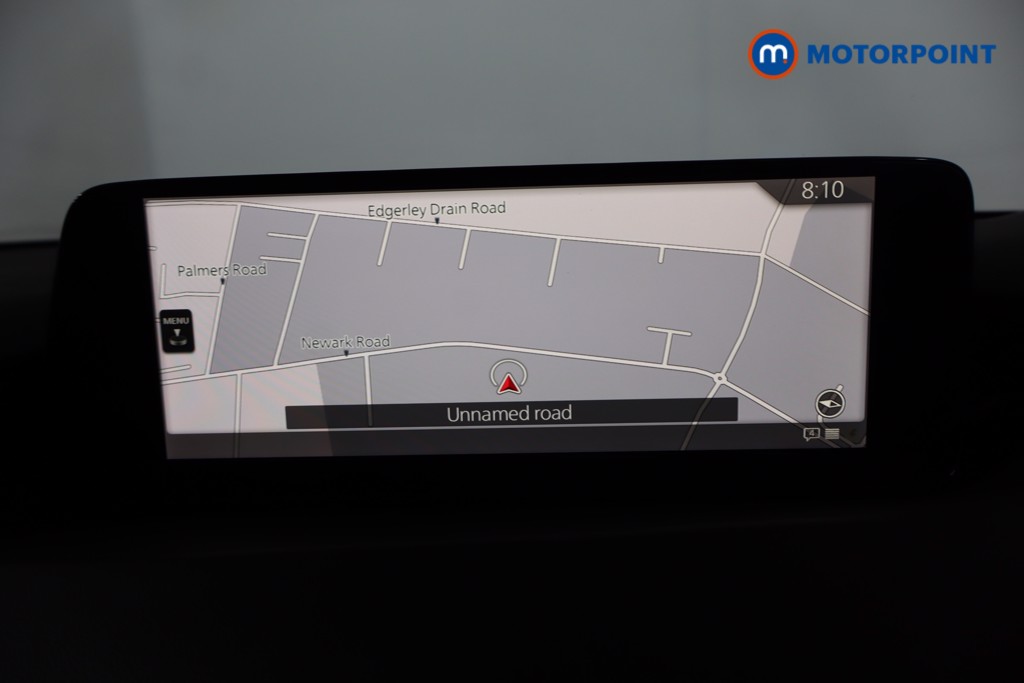 Mazda 3 Homura Automatic Petrol Hatchback - Stock Number (1609086) - 2nd supplementary image