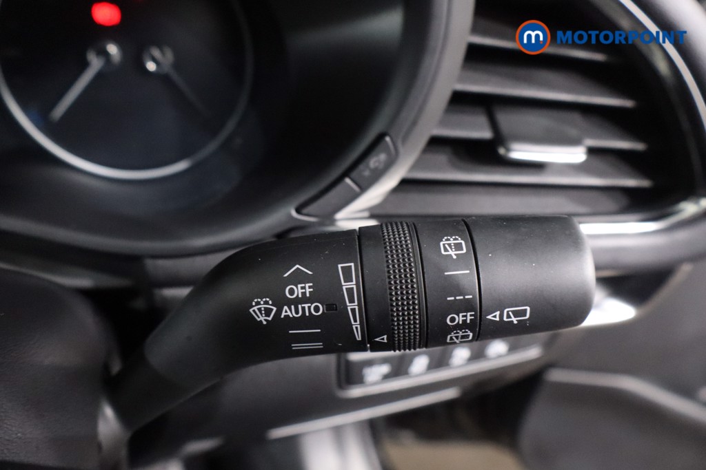 Mazda 3 Homura Automatic Petrol Hatchback - Stock Number (1609086) - 15th supplementary image