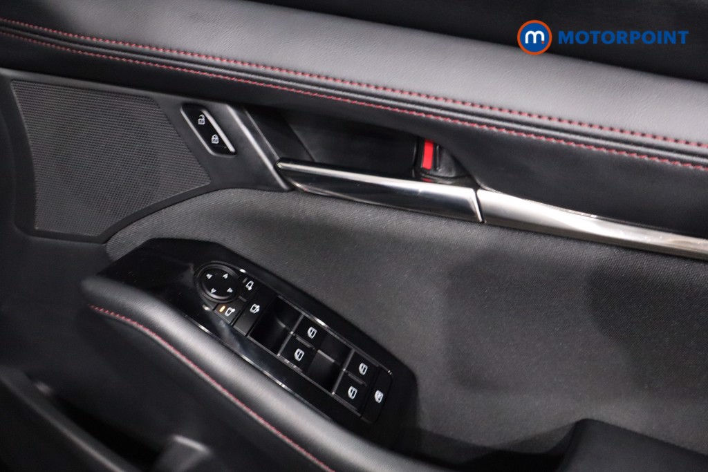 Mazda 3 Homura Automatic Petrol Hatchback - Stock Number (1609086) - 22nd supplementary image