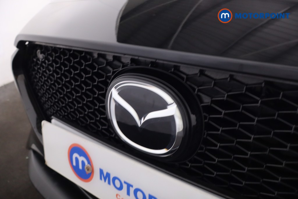 Mazda 3 Homura Automatic Petrol Hatchback - Stock Number (1609086) - 25th supplementary image