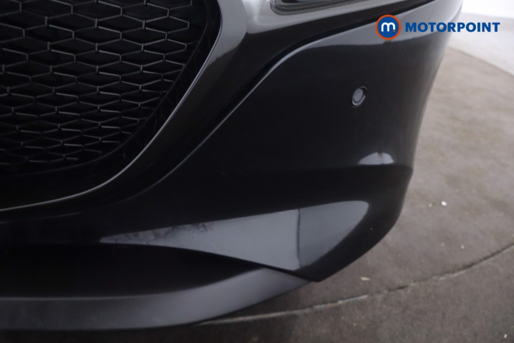 Mazda 3 Homura Automatic Petrol Hatchback - Stock Number (1609086) - 27th supplementary image