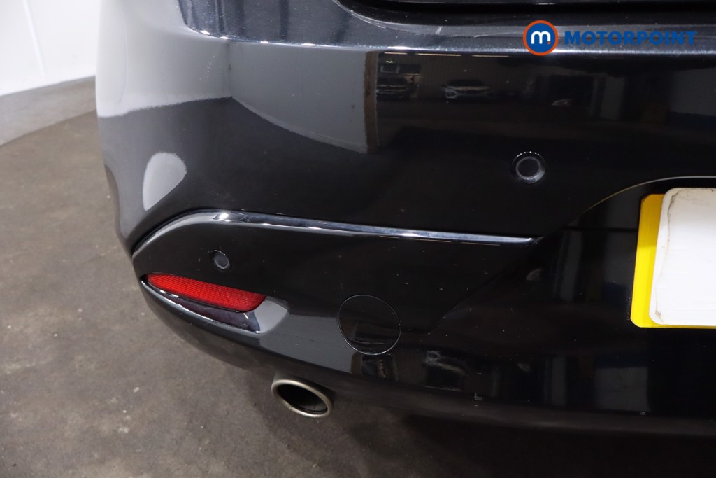 Mazda 3 Homura Automatic Petrol Hatchback - Stock Number (1609086) - 33rd supplementary image