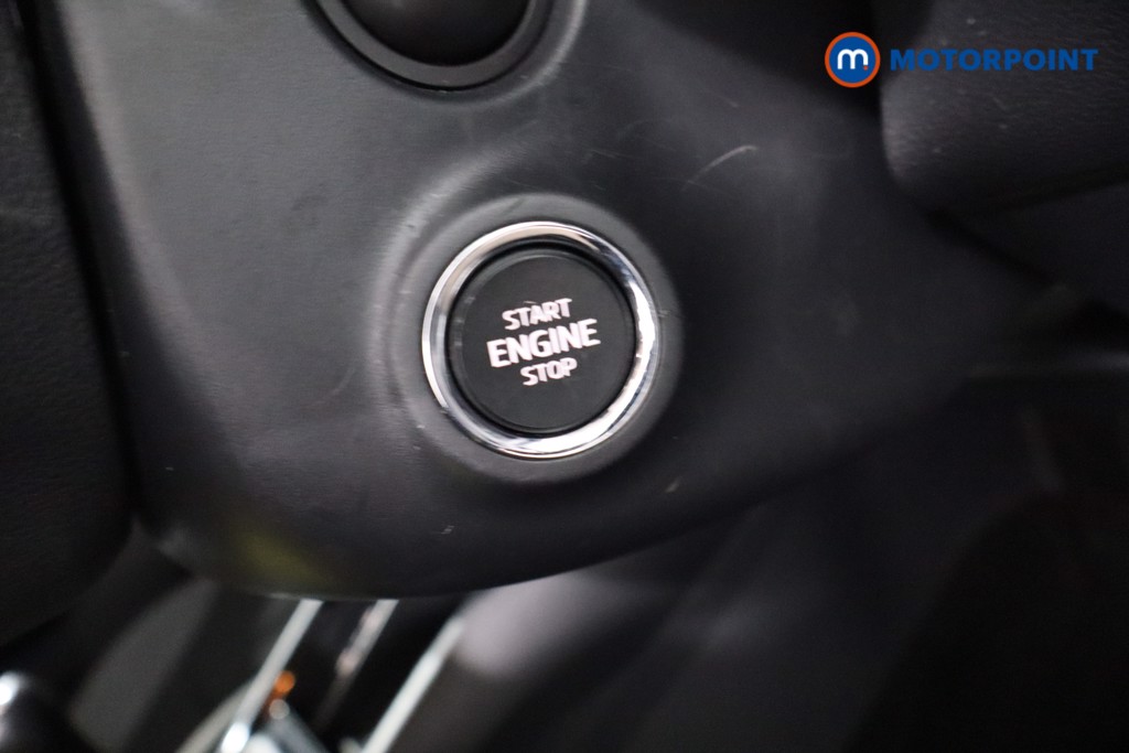 Skoda Kamiq SE Manual Petrol SUV - Stock Number (1610201) - 17th supplementary image