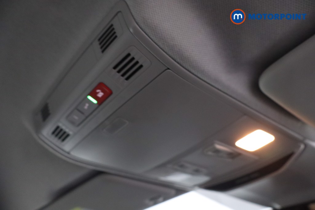 Skoda Kamiq SE Manual Petrol SUV - Stock Number (1610201) - 22nd supplementary image