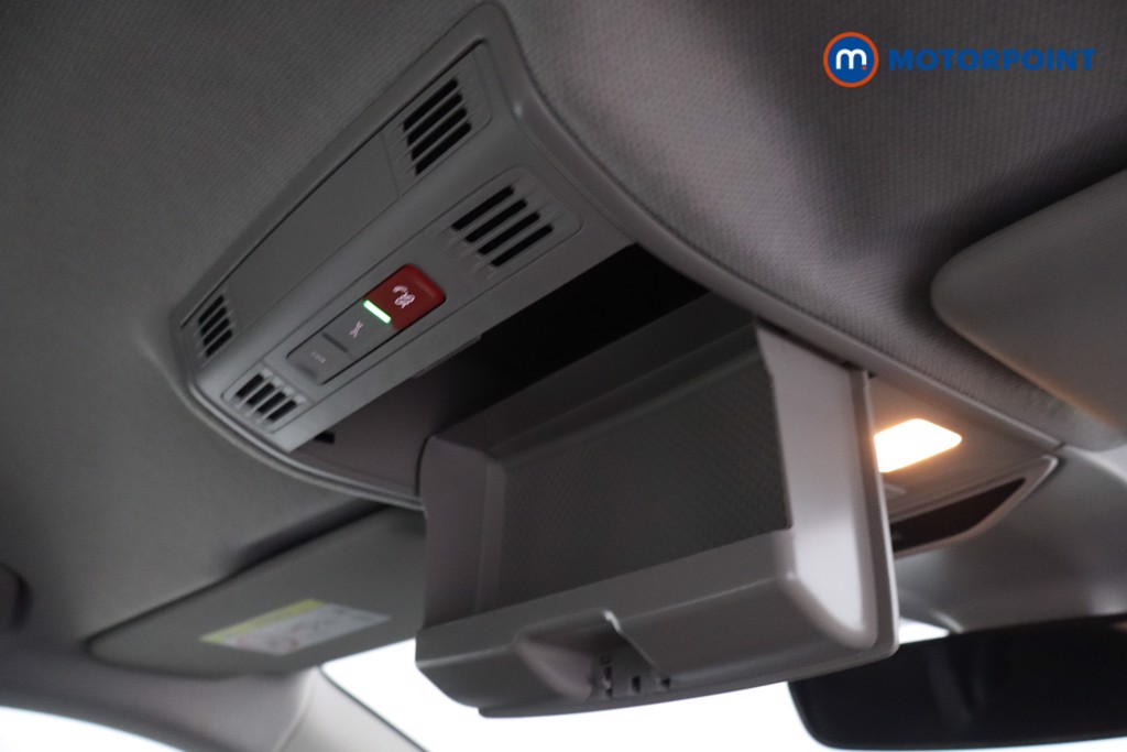 Skoda Kamiq SE Manual Petrol SUV - Stock Number (1610201) - 23rd supplementary image