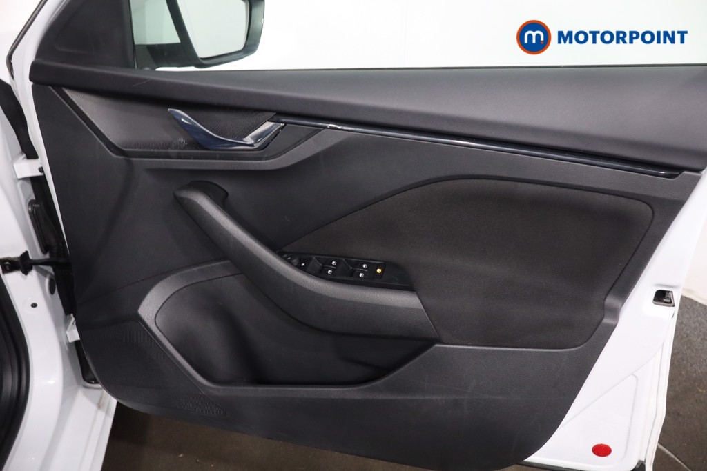 Skoda Kamiq SE Manual Petrol SUV - Stock Number (1610201) - 25th supplementary image