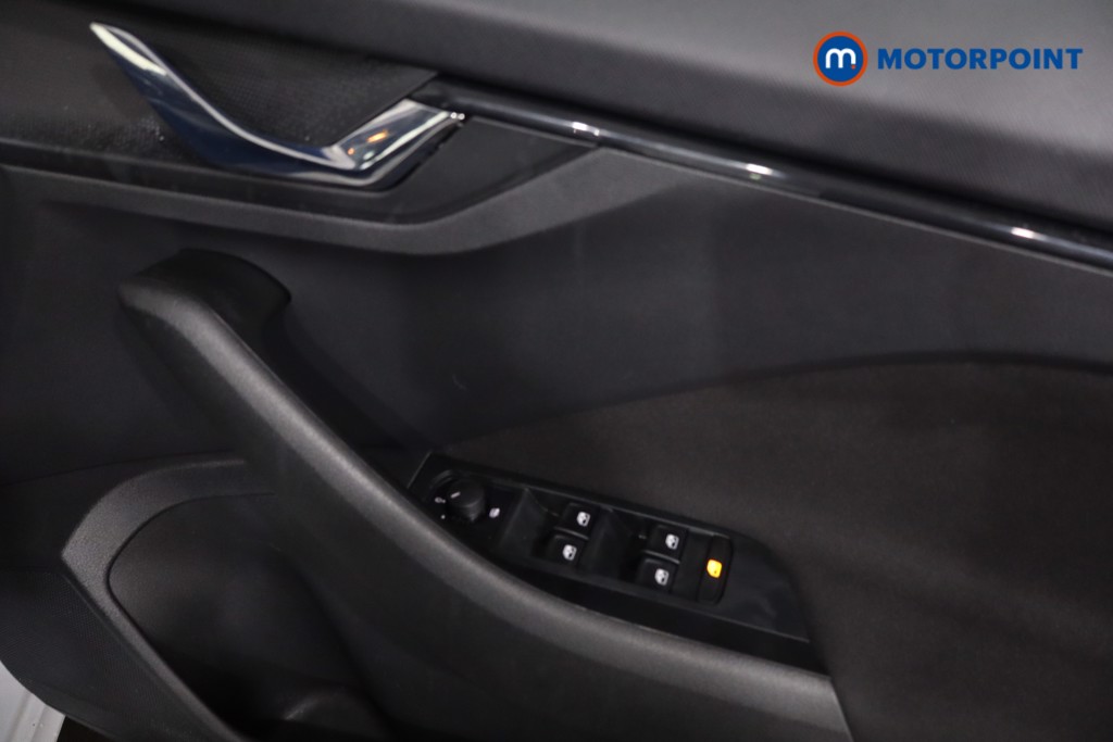 Skoda Kamiq SE Manual Petrol SUV - Stock Number (1610201) - 26th supplementary image