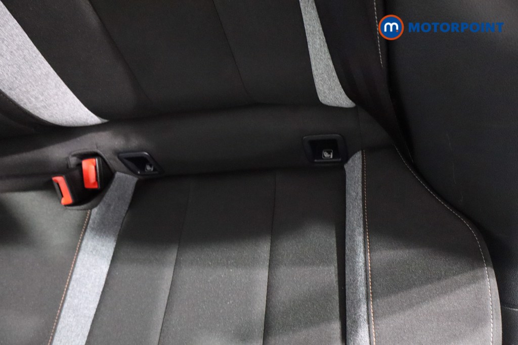 Skoda Kamiq SE Manual Petrol SUV - Stock Number (1610201) - 27th supplementary image