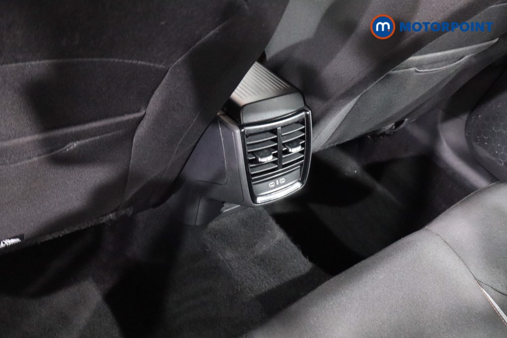 Skoda Kamiq SE Manual Petrol SUV - Stock Number (1610201) - 28th supplementary image