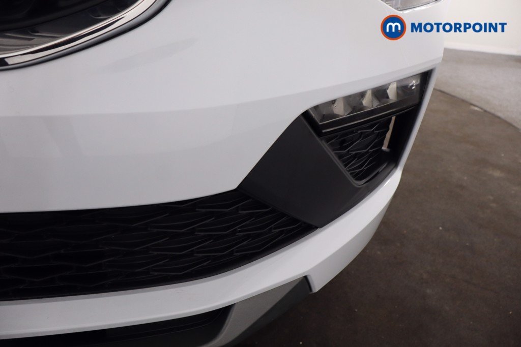 Skoda Kamiq SE Manual Petrol SUV - Stock Number (1610201) - 33rd supplementary image