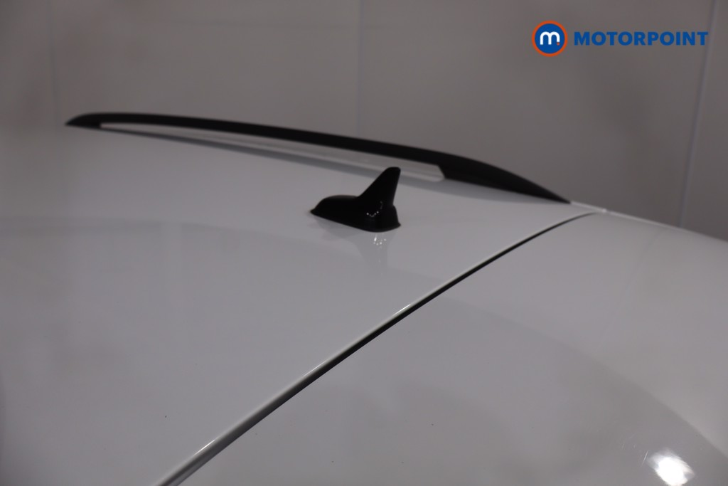 Skoda Kamiq SE Manual Petrol SUV - Stock Number (1610201) - 35th supplementary image