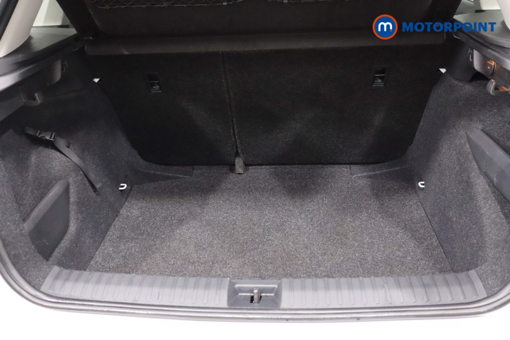 Skoda Kamiq SE Manual Petrol SUV - Stock Number (1610201) - 41st supplementary image