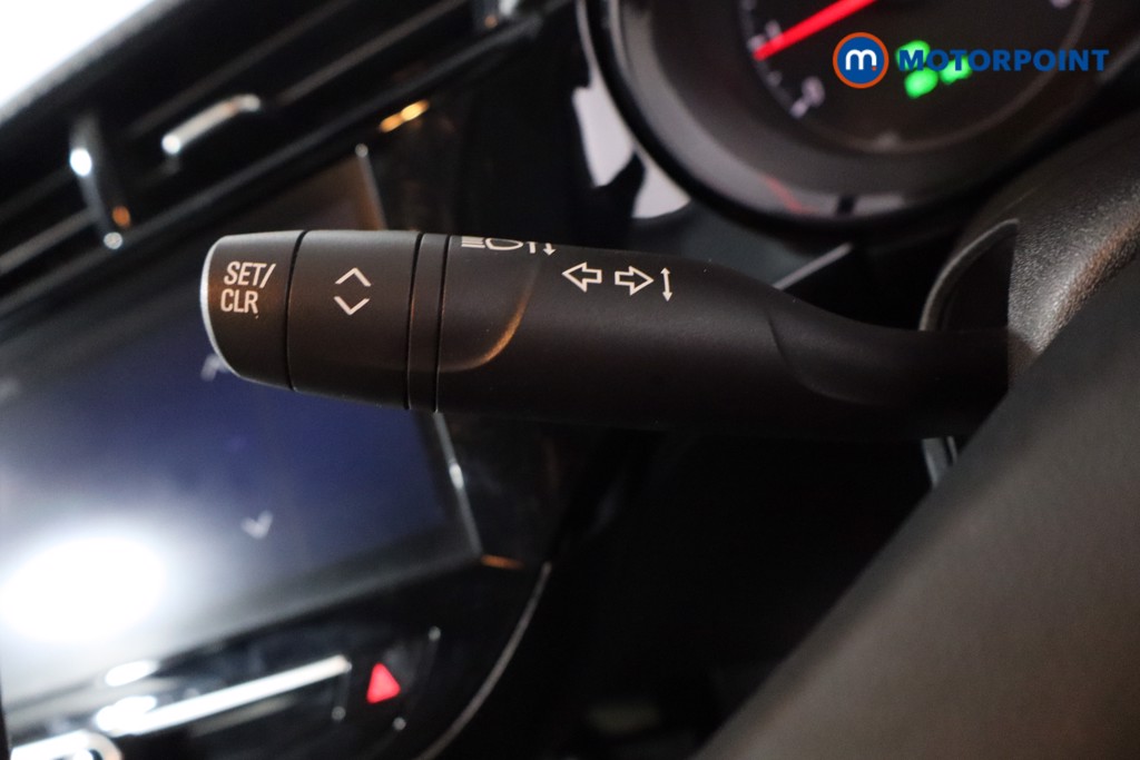 Vauxhall Corsa Design Manual Petrol Hatchback - Stock Number (1610473) - 14th supplementary image