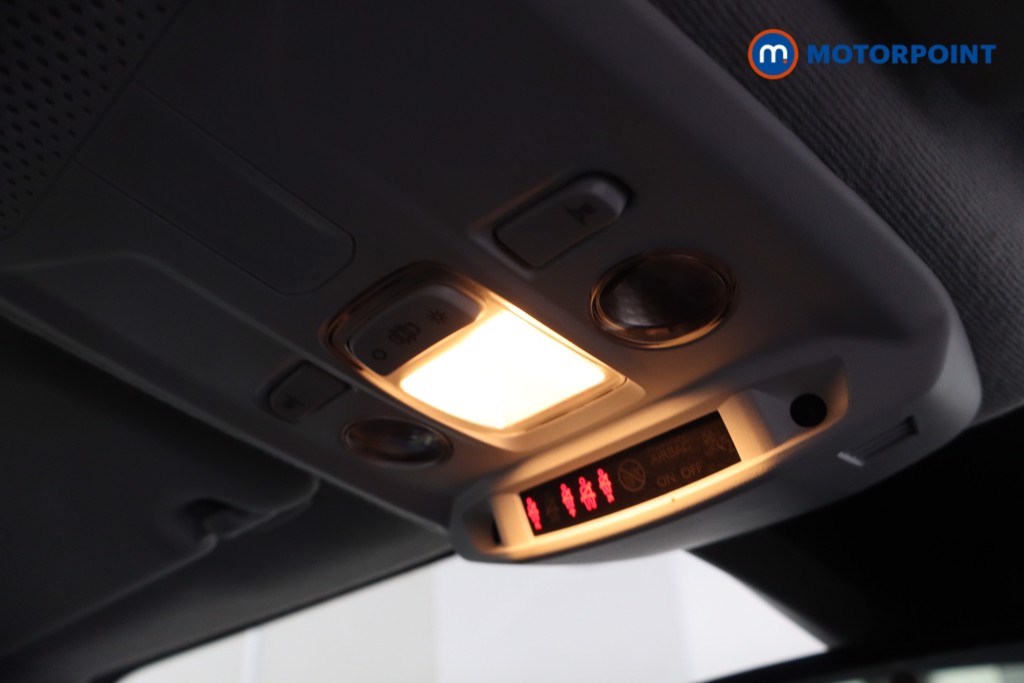 Vauxhall Corsa Design Manual Petrol Hatchback - Stock Number (1610473) - 20th supplementary image