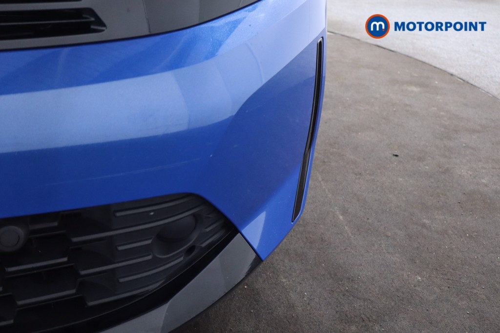 Vauxhall Corsa Design Manual Petrol Hatchback - Stock Number (1610473) - 29th supplementary image