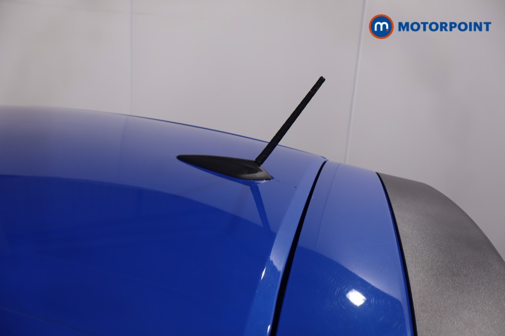 Vauxhall Corsa Design Manual Petrol Hatchback - Stock Number (1610473) - 31st supplementary image