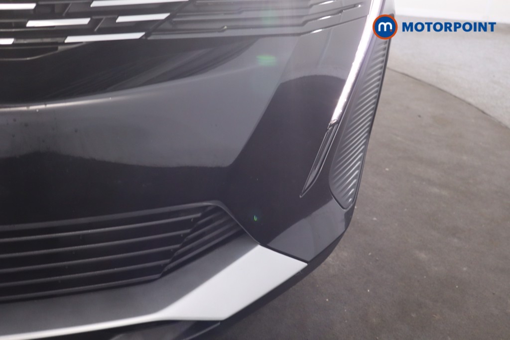 Peugeot 3008 Allure Automatic Petrol Plug-In Hybrid SUV - Stock Number (1610609) - 29th supplementary image