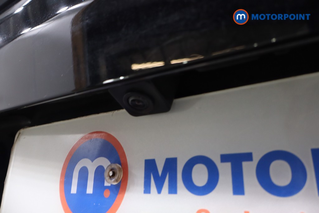 Peugeot 3008 Allure Automatic Petrol Plug-In Hybrid SUV - Stock Number (1610609) - 32nd supplementary image