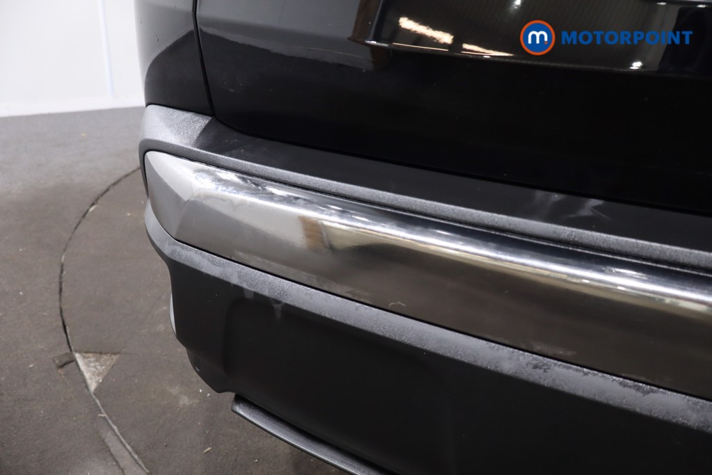 Peugeot 3008 Allure Automatic Petrol Plug-In Hybrid SUV - Stock Number (1610609) - 34th supplementary image