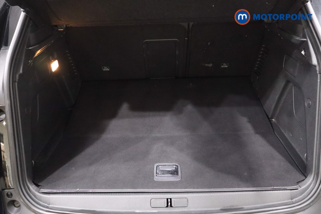 Peugeot 3008 Allure Automatic Petrol Plug-In Hybrid SUV - Stock Number (1610609) - 35th supplementary image