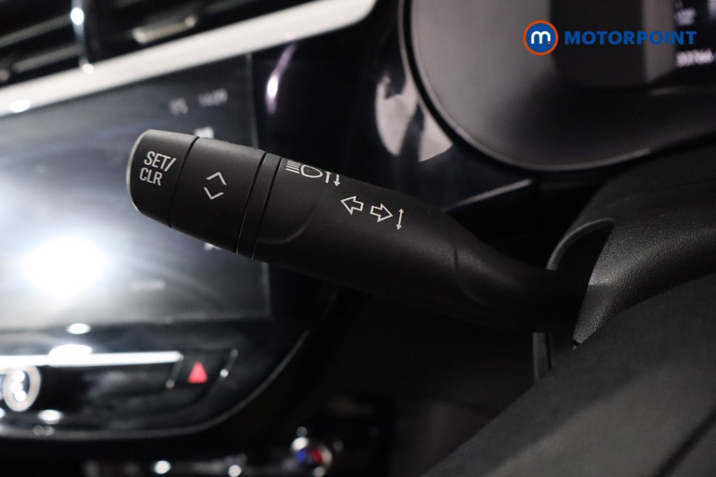 Vauxhall Corsa GS Manual Petrol Hatchback - Stock Number (1611276) - 14th supplementary image