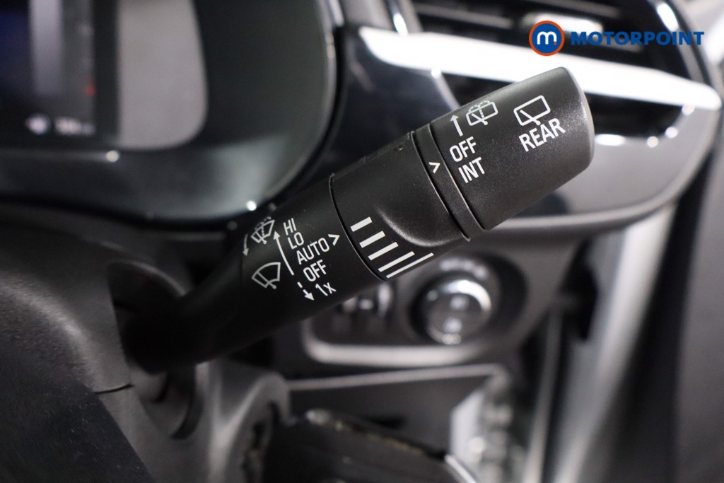 Vauxhall Corsa GS Manual Petrol Hatchback - Stock Number (1611276) - 15th supplementary image